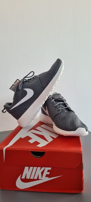 Buty Nike RosheRun