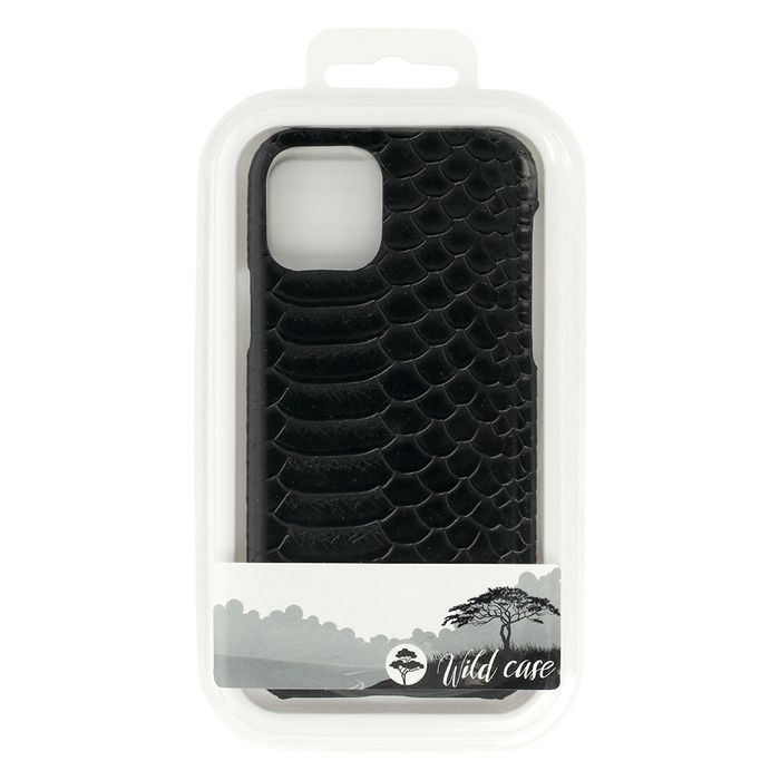 Vennus Wild Case Do Iphone 12 Mini Wzór 1