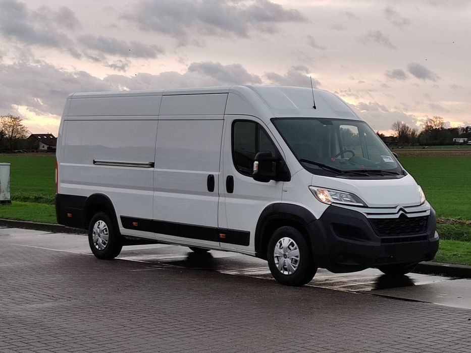 Грузоперевозки, вантажоперевезення, недорого. Авто Citroën Jumper