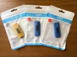 USB 3.2 Флеш-накопичувач EAGET 32GB 64GB 128GB