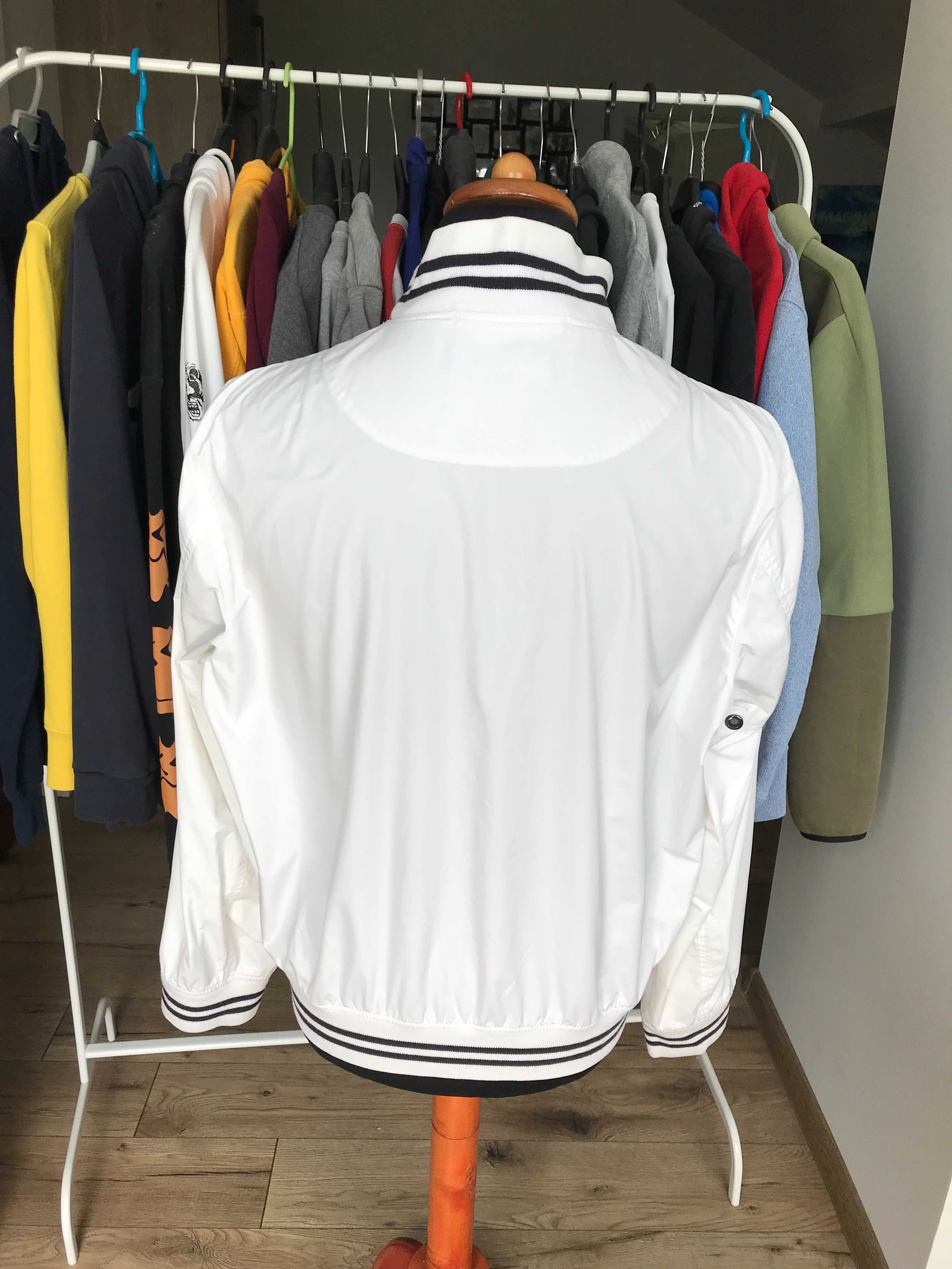 Kurtka harrington Polo Ralph Lauren rozm. L