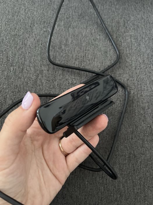 Aukey, kamerka do komputera