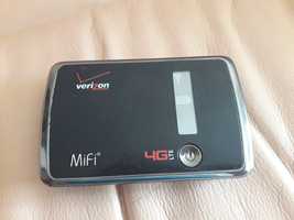 Продам CDMA wifi роутер 4G MIFI 4510