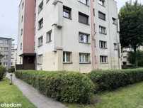 Okazja ! 2-pokojowe mieszkanie po generalnym remoncie 35 m²