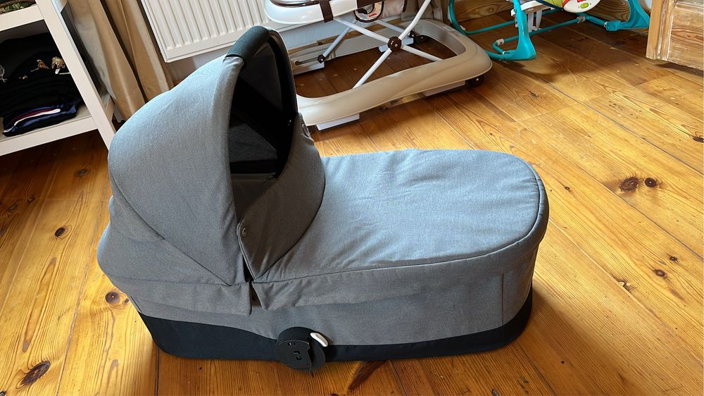 Wózek Cybex Balios S