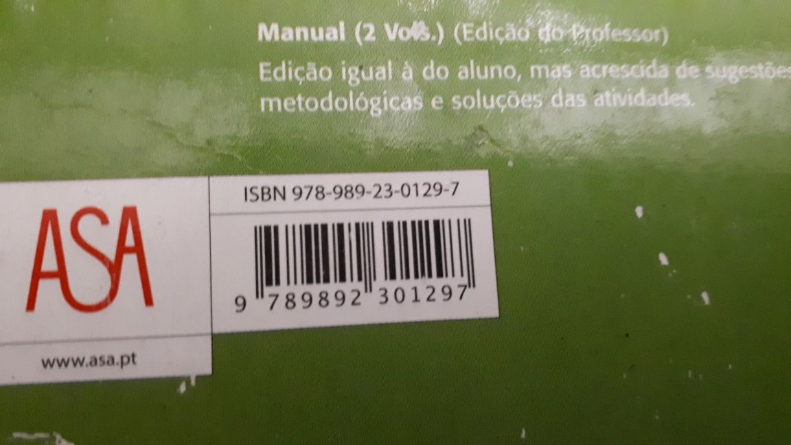 Livros 9 ano geografia