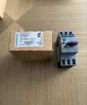 Siemens, 3RV2011-0BA25