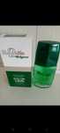 Bourjois Masculin Vetyver 112ml Nowy