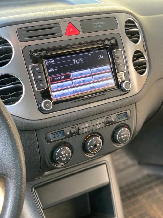 Продається Volkswagen Tiguan