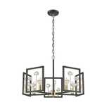 Lampa wiszaca Caroline