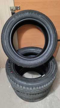 Opony GOODYEAR 195/55 R16 91 V