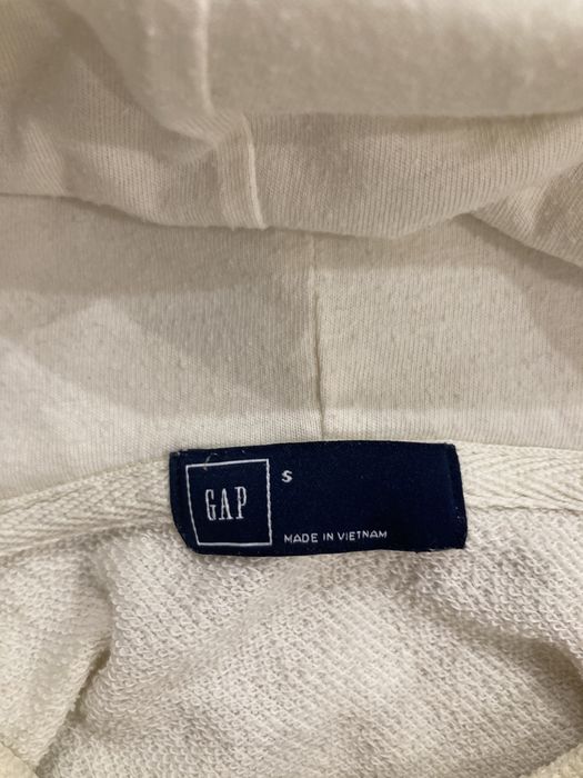 Bluza damska firmy GAP rozm S