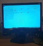 Продам комп'ютер, процесор Intel core i3-3240, 3.4 GHzz