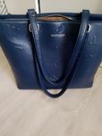Torba shopperka Wittchen