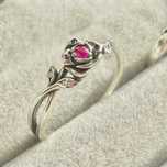 Anel Pandora Disney 45 euros