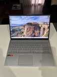 Portatil ASUS usado