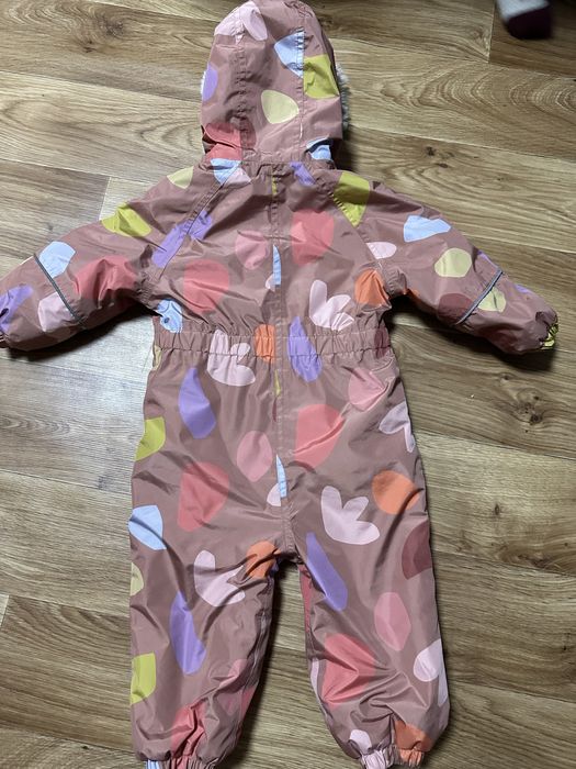 Комбінезон next 92-98