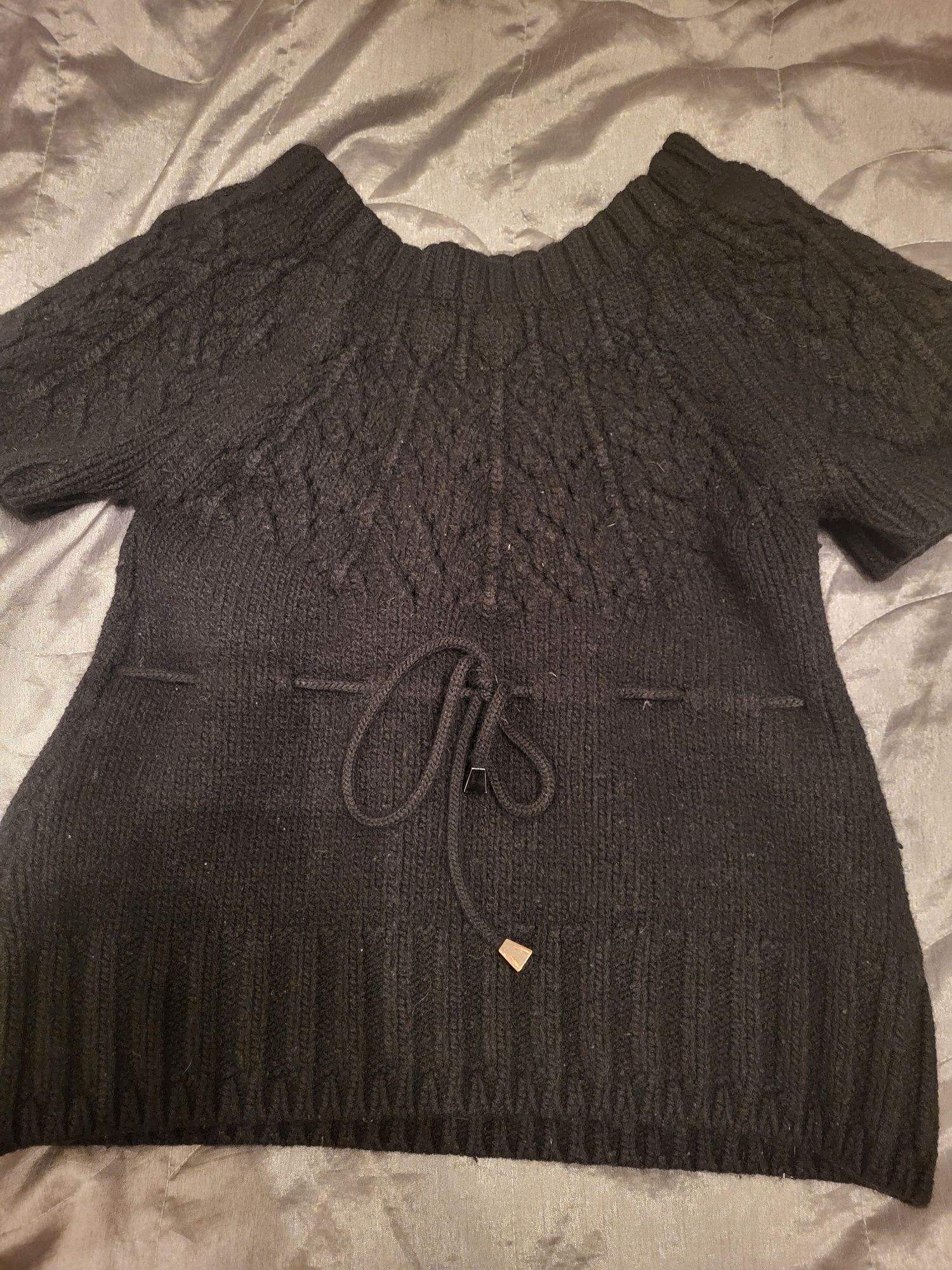 Sweter Simple rozmiar S