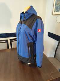 Kurtka Engelbert Strauss membrana Softshell trekkingowa robocza