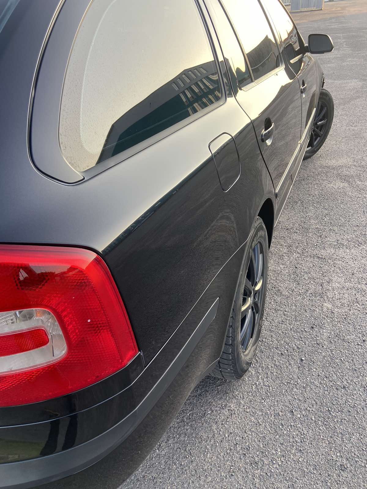 Продам Skoda Octavia