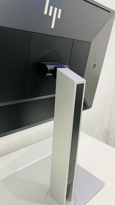 HP E27 G4 IPS monitor