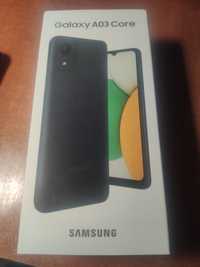 Samsung Galaxy A03 Core 32 ГБ