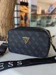 Сумка кросс-боди женская guess(без предоплат)