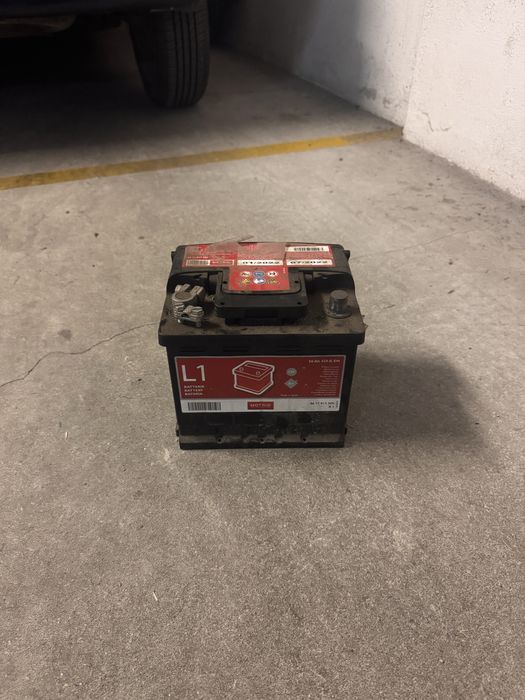 Citrõen Saxo 1.1 2002 para peças