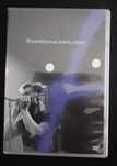 Bryan Adams Live In Lisbon
