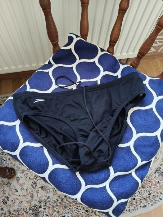 Плавки speedo XL