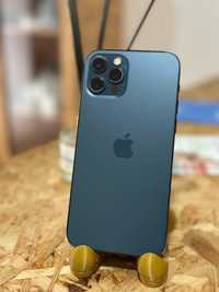 iPhone 12 Pro 256GB - Possibilidade de Financiamento Sem Juros