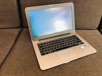 Ноутбук HP 1030G1