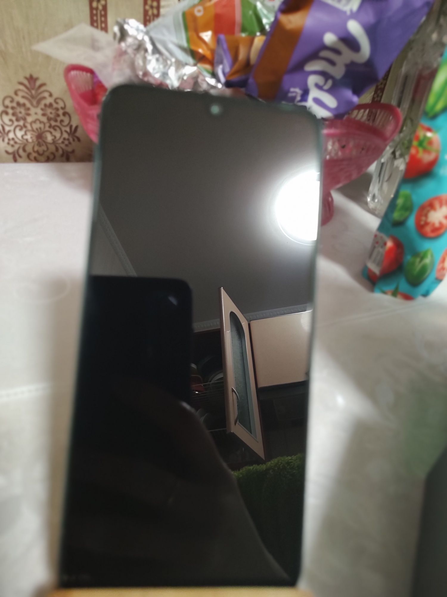 Продам Infinix note 11
