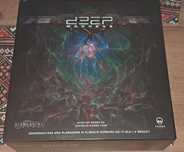 Deep Madness w bardzo dobrym stanie