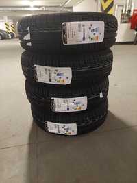 185/65r15 uniroyal lato 2024