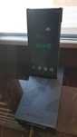 Продам Samsung s22 Ultra 12\512