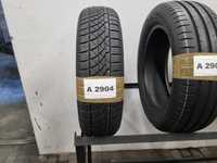 165/70/14 81T Hankook Kinergy 4S Dot.3621R