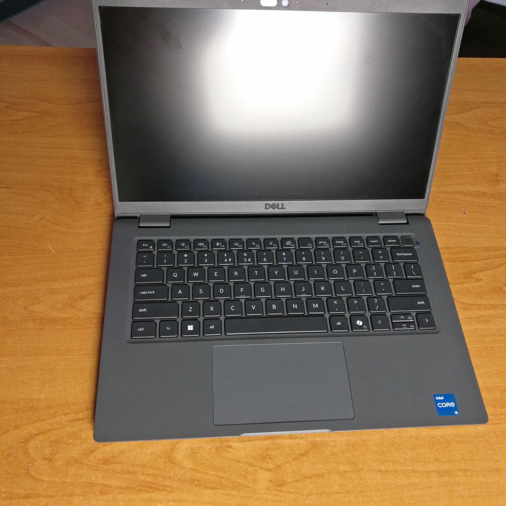 Laptop Dell Latitude 14 (3450) i5