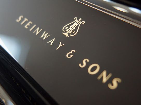 Pianino Steinway & Sons model K po kapitalnym remoncie 2025r Transport