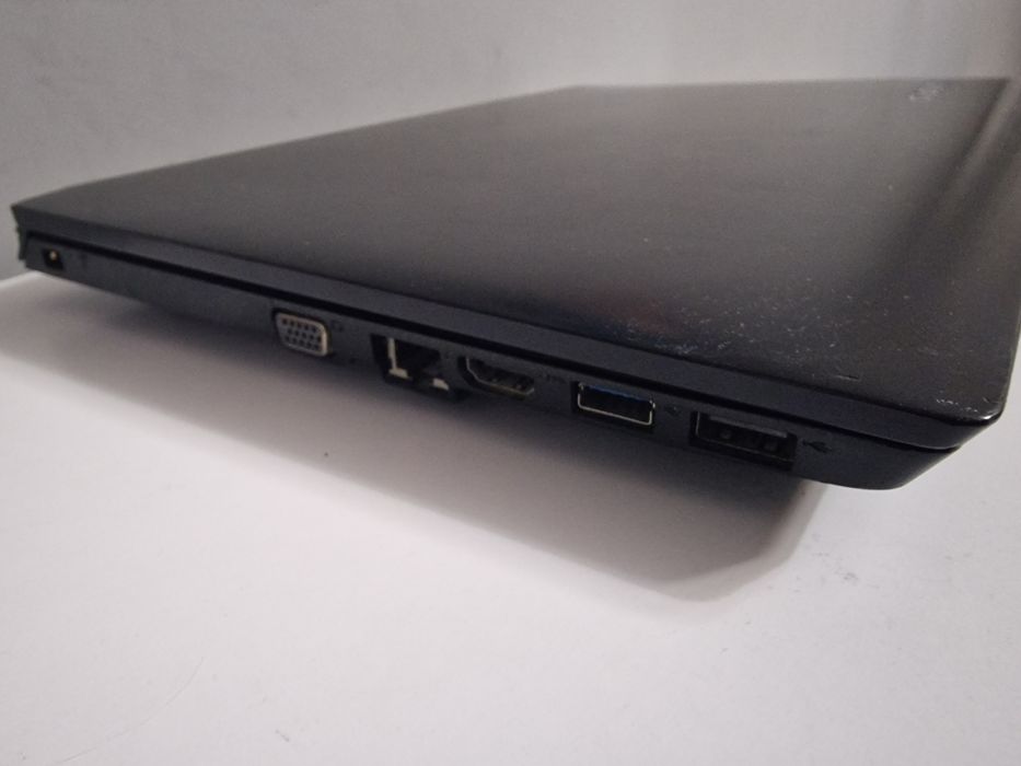 Lenovo B50-30, Intel Celeron N2840