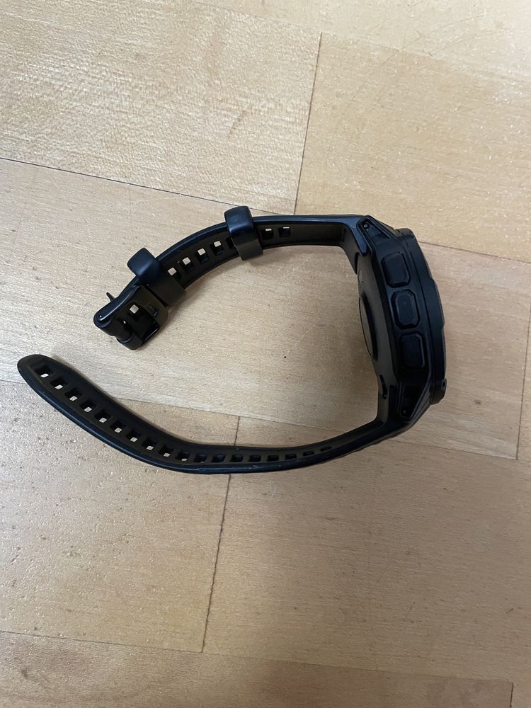 Garmin Instinct 2X Tactical