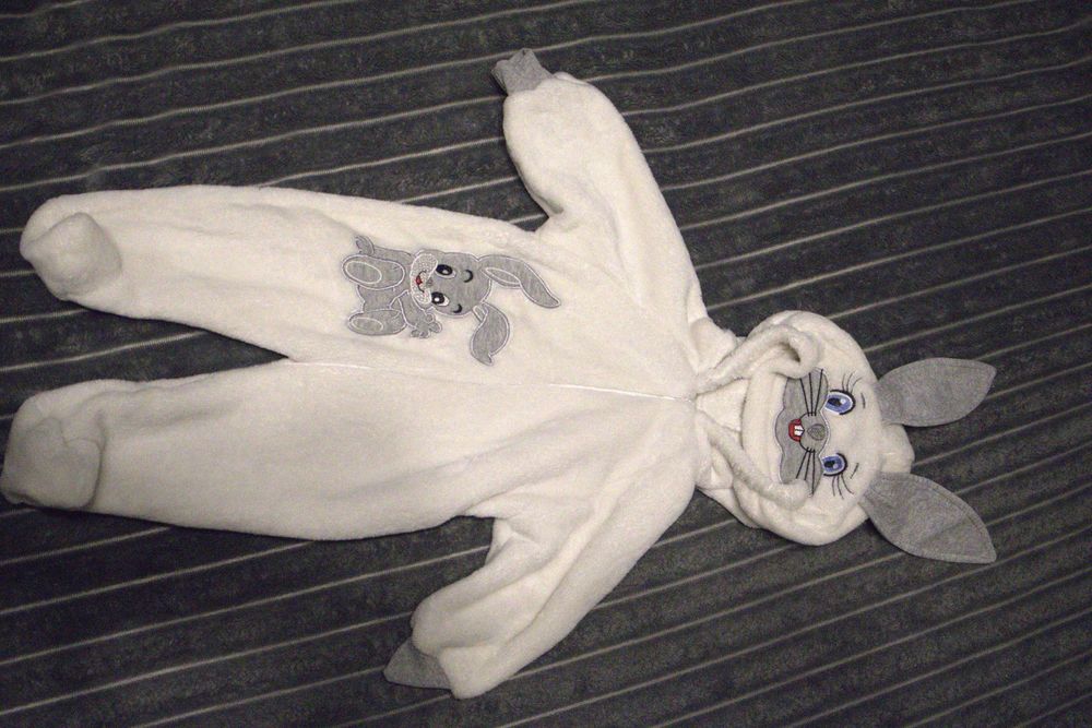 Махровий чоловічок