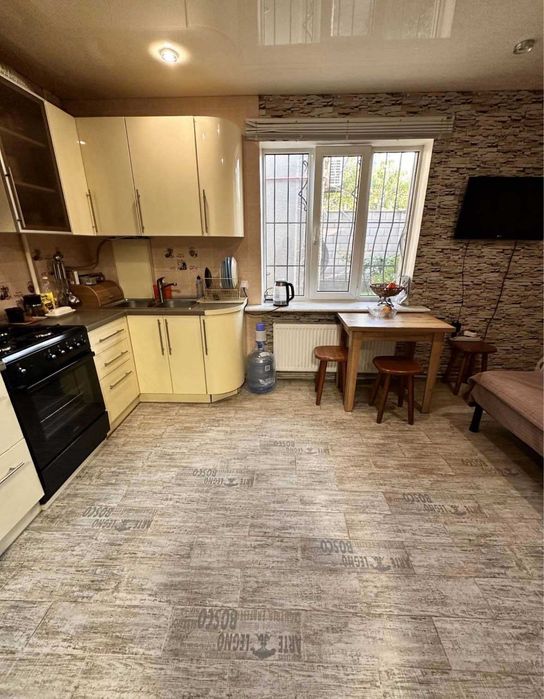 Продам ДОМ, Романково сш 28 Є-Відновлення