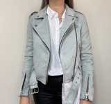 Casaco Bershka Tamanho XS