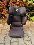 Fotelik Maxi-Cosi Tanza I-Size 100-150cm