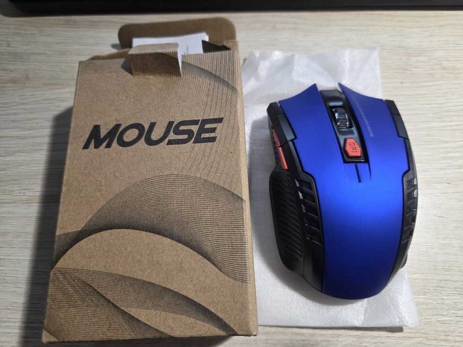 Acer Aspire 5750Z, 15,6",i5 4x2,5GHz, HDD 500Gb, bat 2,5 g, 6 Gb DDR3