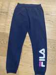 Spodnie Fila 11-12 lat