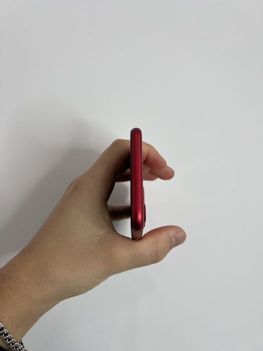 iPhone 11 93% батарея Айфон 11 64Гб Neverlock