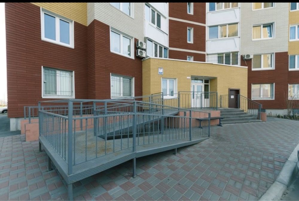 Подобово,нова квартира ЖК Молодіжний.  Вул Ващенка,7.  Осокорки-Позняки