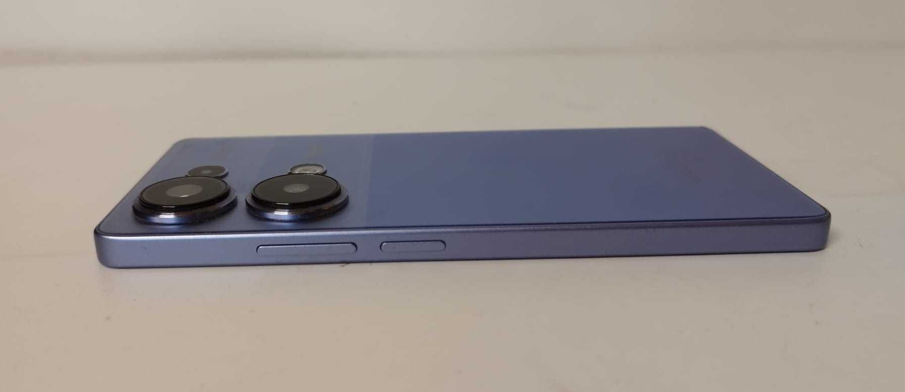 Redmi note 13 pro